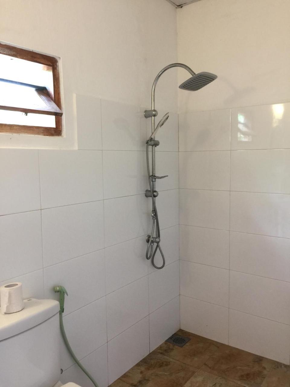 Apartamento Sunshine Cafe Tangalle Exterior foto